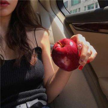魔兽帮帮忙下载
