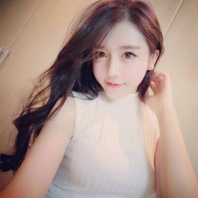 热血决斗游戏