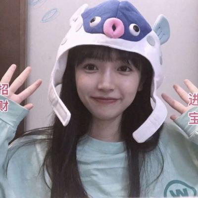 星战少女破解版下载